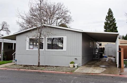 5735 Red Oak Dr, Ione, CA 95640 photo 3