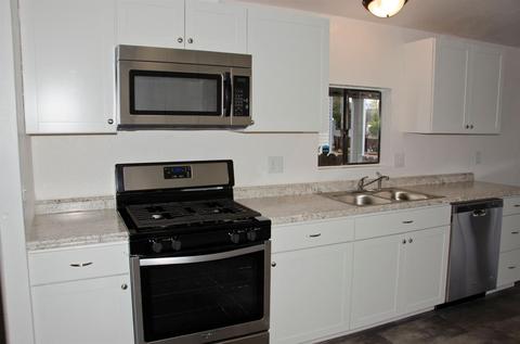 5735 Red Oak Dr, Ione, CA 95640 photo 4