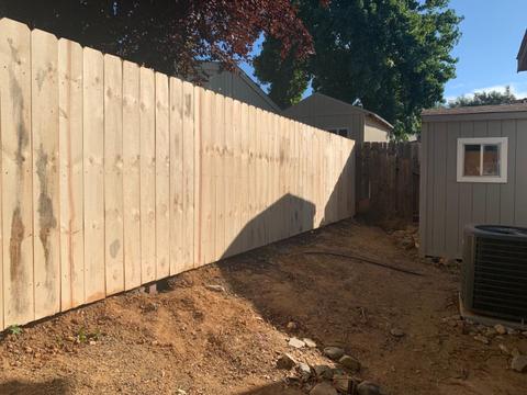 5735 Red Oak Dr, Ione, CA 95640 photo 22