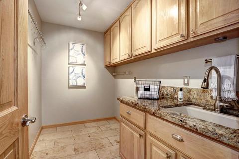 6405 Orange Hill Ln, Carmichael, CA 95608 photo 44