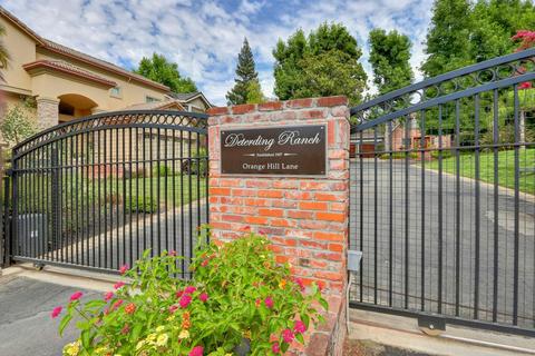 6405 Orange Hill Ln, Carmichael, CA 95608 photo 5