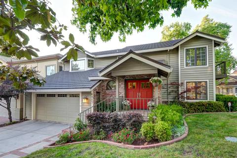 6405 Orange Hill Ln, Carmichael, CA 95608 photo 6