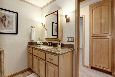 6405 Orange Hill Ln, Carmichael, CA 95608 photo 43