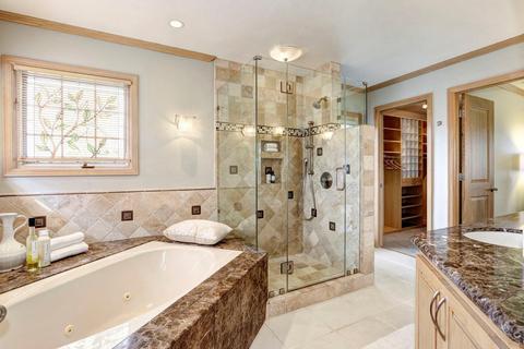 6405 Orange Hill Ln, Carmichael, CA 95608 photo 36