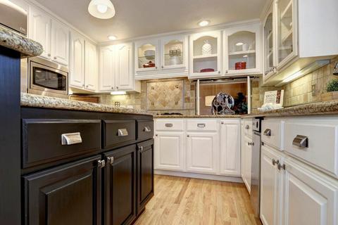 6405 Orange Hill Ln, Carmichael, CA 95608 photo 18