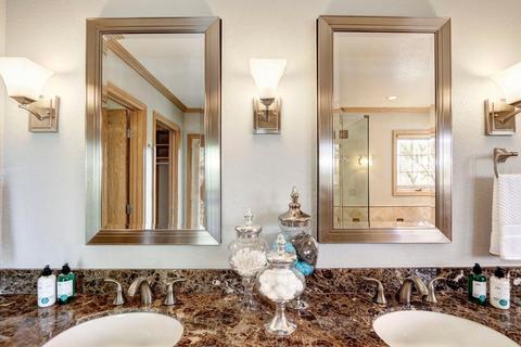 6405 Orange Hill Ln, Carmichael, CA 95608 photo 37