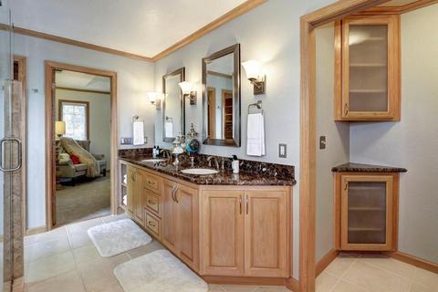 6405 Orange Hill Ln, Carmichael, CA 95608 photo 39