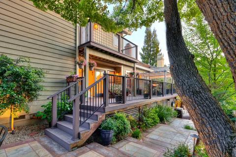 6405 Orange Hill Ln, Carmichael, CA 95608 photo 48
