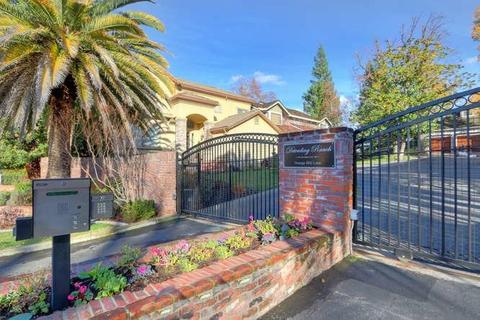 6405 Orange Hill Ln, Carmichael, CA 95608 photo 60