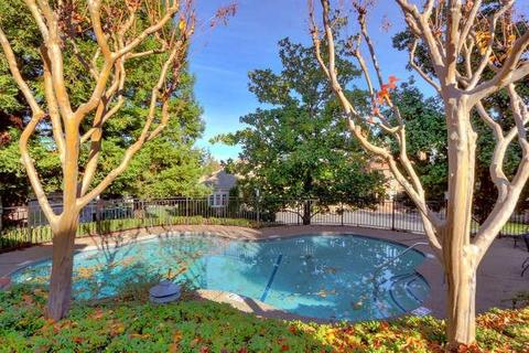6405 Orange Hill Ln, Carmichael, CA 95608 photo 59