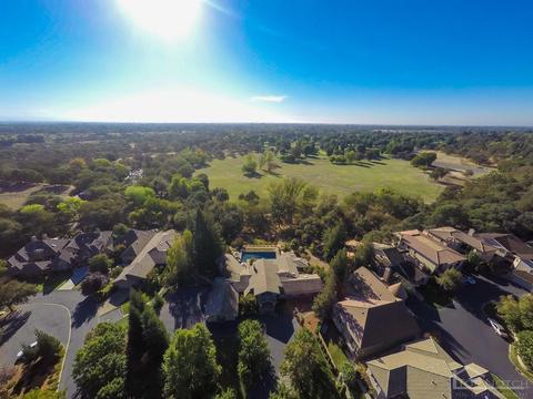 6405 Orange Hill Ln, Carmichael, CA 95608 photo 62