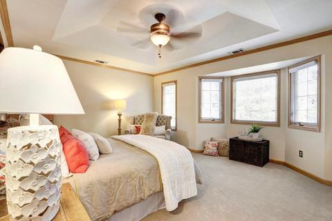 6405 Orange Hill Ln, Carmichael, CA 95608 photo 31