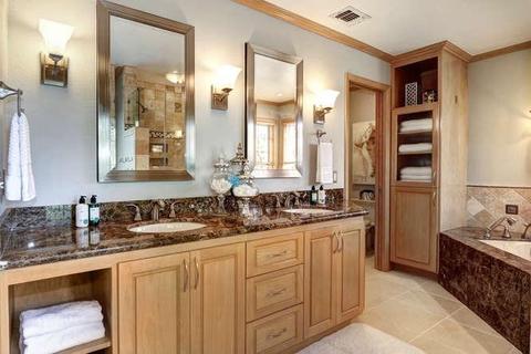 6405 Orange Hill Ln, Carmichael, CA 95608 photo 38