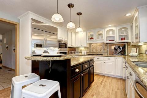 6405 Orange Hill Ln, Carmichael, CA 95608 photo 13