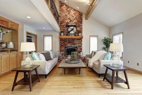 6405 Orange Hill Ln, Carmichael, CA 95608 photo 19