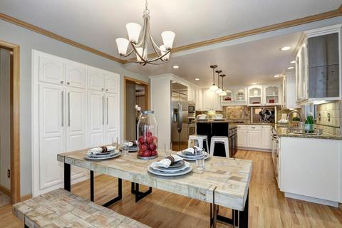 6405 Orange Hill Ln, Carmichael, CA 95608 photo 10