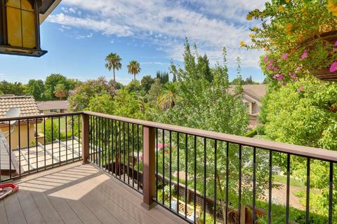6405 Orange Hill Ln, Carmichael, CA 95608 photo 55
