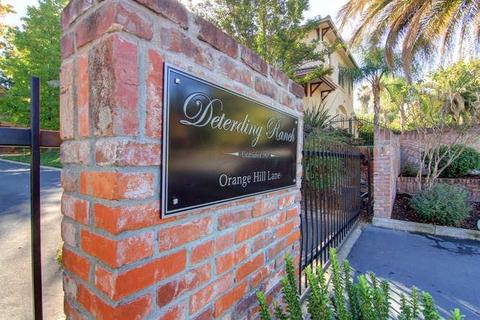 6405 Orange Hill Ln, Carmichael, CA 95608 photo 61