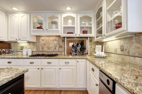 6405 Orange Hill Ln, Carmichael, CA 95608 photo 14