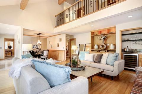 6405 Orange Hill Ln, Carmichael, CA 95608 photo 23