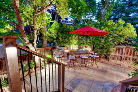 6405 Orange Hill Ln, Carmichael, CA 95608 photo 54
