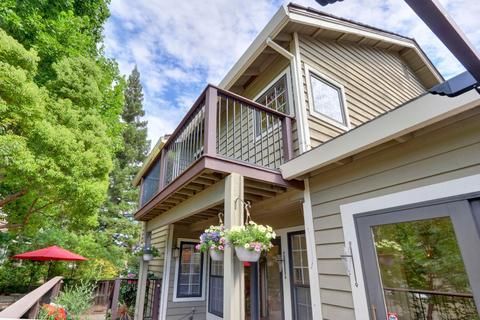 6405 Orange Hill Ln, Carmichael, CA 95608 photo 56