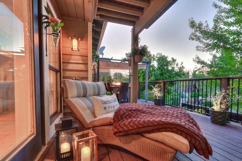 6405 Orange Hill Ln, Carmichael, CA 95608 photo 46
