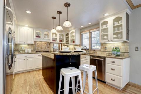 6405 Orange Hill Ln, Carmichael, CA 95608 photo 11