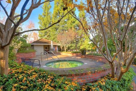 6405 Orange Hill Ln, Carmichael, CA 95608 photo 57
