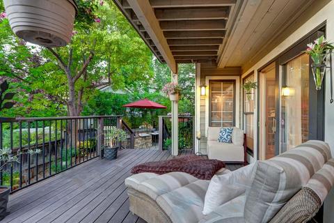 6405 Orange Hill Ln, Carmichael, CA 95608 photo 47