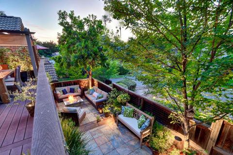 6405 Orange Hill Ln, Carmichael, CA 95608 photo 49