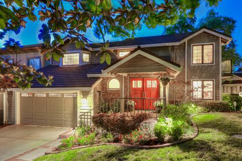 6405 Orange Hill Ln, Carmichael, CA 95608 photo 58