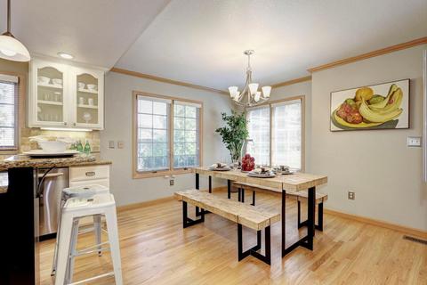 6405 Orange Hill Ln, Carmichael, CA 95608 photo 16
