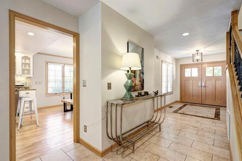 6405 Orange Hill Ln, Carmichael, CA 95608 photo 9