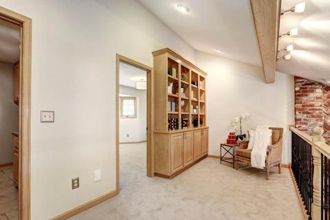 6405 Orange Hill Ln, Carmichael, CA 95608 photo 29