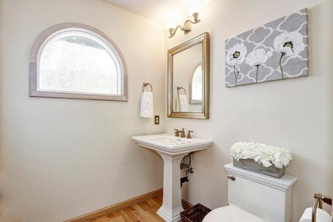 6405 Orange Hill Ln, Carmichael, CA 95608 photo 45