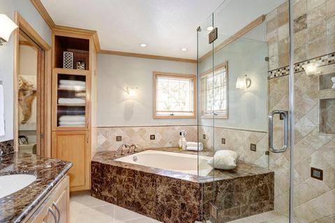 6405 Orange Hill Ln, Carmichael, CA 95608 photo 35