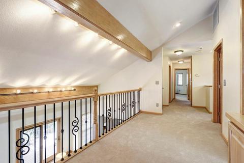 6405 Orange Hill Ln, Carmichael, CA 95608 photo 41