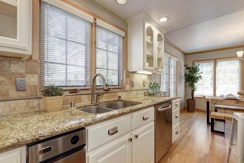 6405 Orange Hill Ln, Carmichael, CA 95608 photo 12