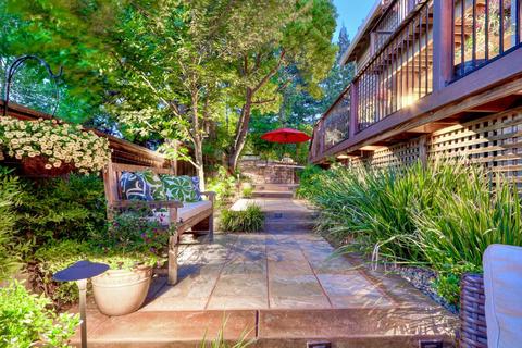 6405 Orange Hill Ln, Carmichael, CA 95608 photo 53