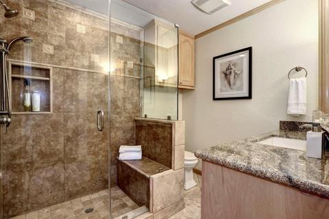 6405 Orange Hill Ln, Carmichael, CA 95608 photo 42
