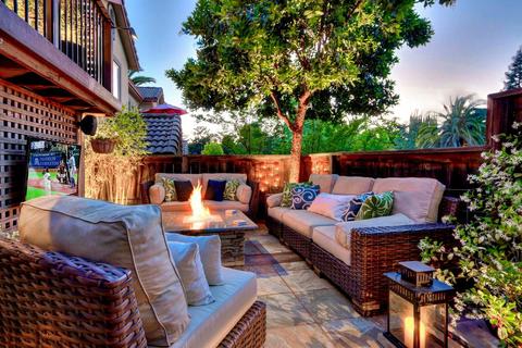 6405 Orange Hill Ln, Carmichael, CA 95608 photo 50