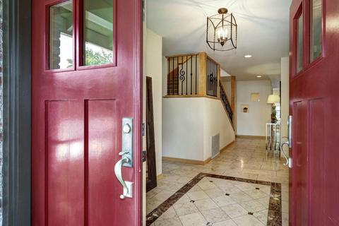 6405 Orange Hill Ln, Carmichael, CA 95608 photo 7