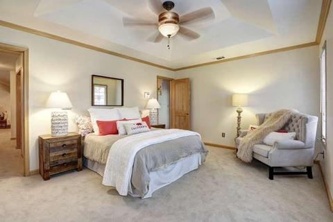 6405 Orange Hill Ln, Carmichael, CA 95608 photo 32