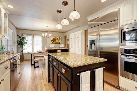 6405 Orange Hill Ln, Carmichael, CA 95608 photo 17