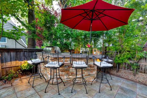 6405 Orange Hill Ln, Carmichael, CA 95608 photo 4