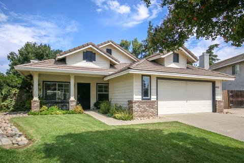 4601 Strawflower Ln, Salida, CA 95368 photo 1