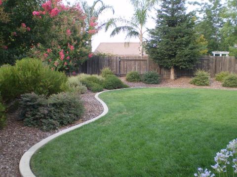 4459 Dusham Cir, Mather, CA 95655 photo 17