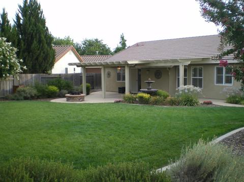 4459 Dusham Cir, Mather, CA 95655 photo 19