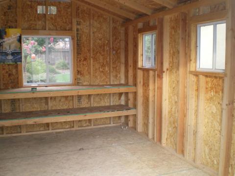 4459 Dusham Cir, Mather, CA 95655 photo 24